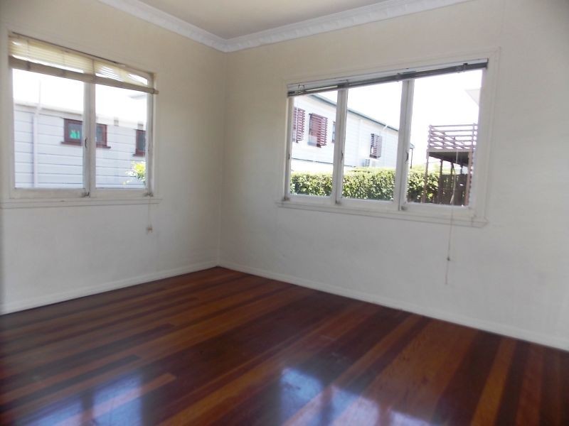 Highgate Hill QLD 4101