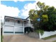Highgate Hill QLD 4101