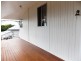 Highgate Hill QLD 4101