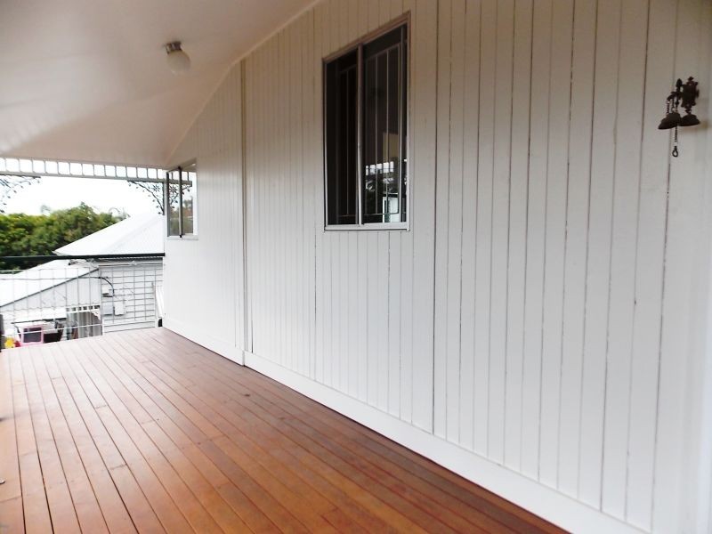 Highgate Hill QLD 4101