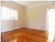 Highgate Hill QLD 4101