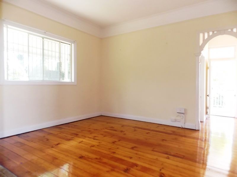 Highgate Hill QLD 4101