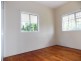 Highgate Hill QLD 4101