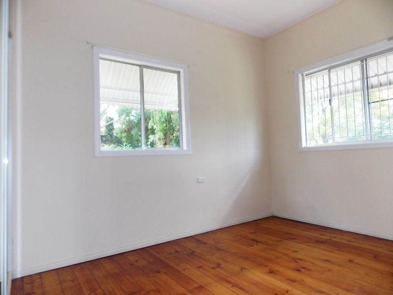 Highgate Hill QLD 4101