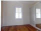 Highgate Hill QLD 4101