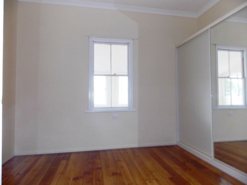 Highgate Hill QLD 4101
