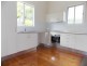 Highgate Hill QLD 4101