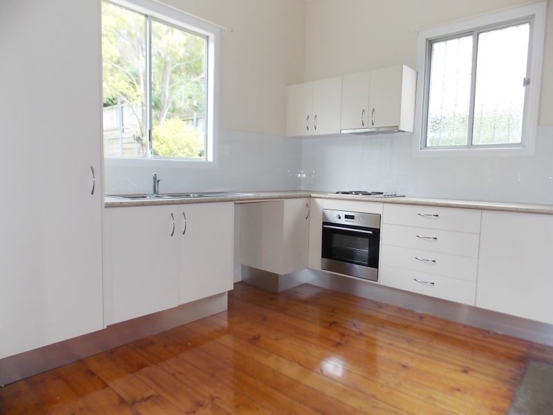 Highgate Hill QLD 4101