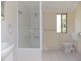 Highgate Hill QLD 4101