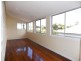 Highgate Hill QLD 4101