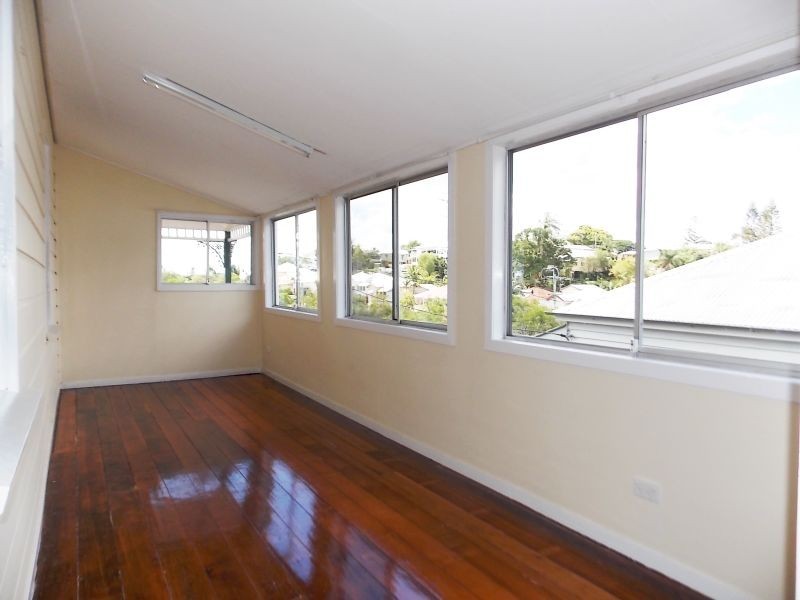Highgate Hill QLD 4101