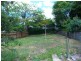 Highgate Hill QLD 4101