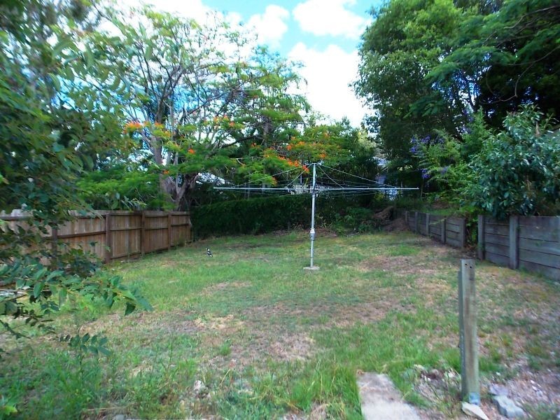 Highgate Hill QLD 4101