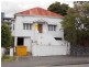 Highgate Hill QLD 4101