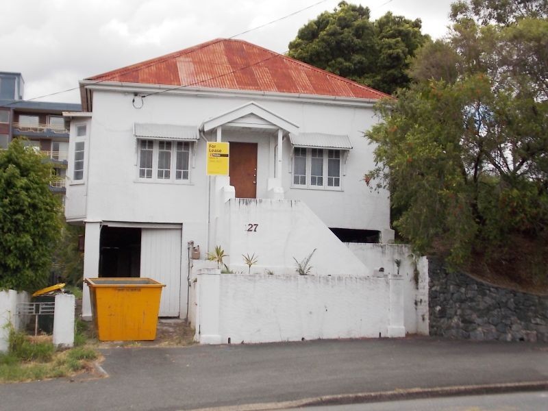 Highgate Hill QLD 4101