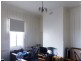 Highgate Hill QLD 4101