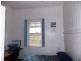 Highgate Hill QLD 4101
