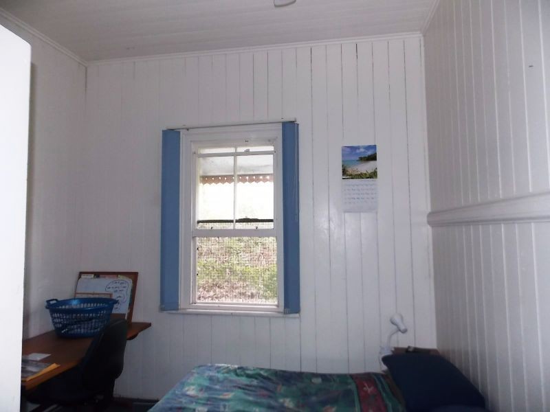 Highgate Hill QLD 4101