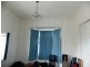 Highgate Hill QLD 4101