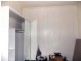Highgate Hill QLD 4101
