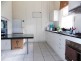 Highgate Hill QLD 4101