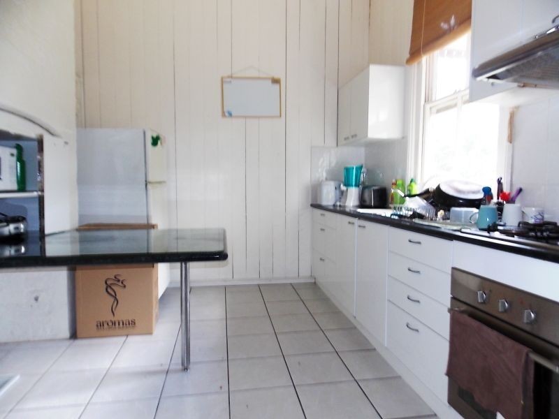Highgate Hill QLD 4101