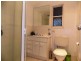 Highgate Hill QLD 4101