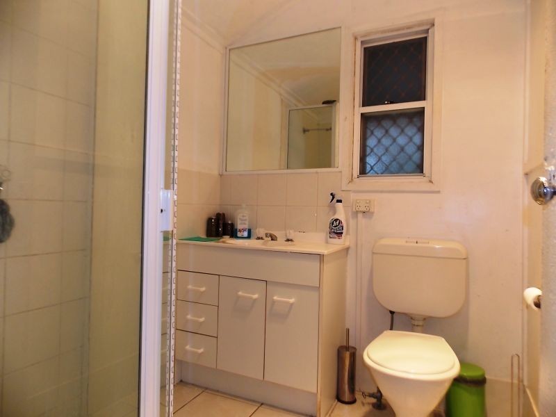 Highgate Hill QLD 4101