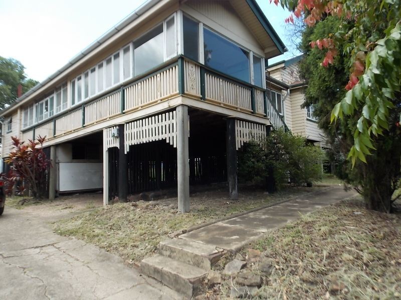 East Brisbane QLD 4169