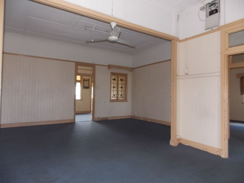 East Brisbane QLD 4169