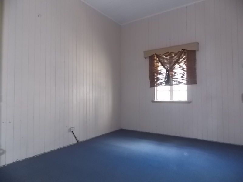 East Brisbane QLD 4169