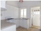 Woolloongabba QLD 4102