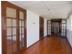 Woolloongabba QLD 4102