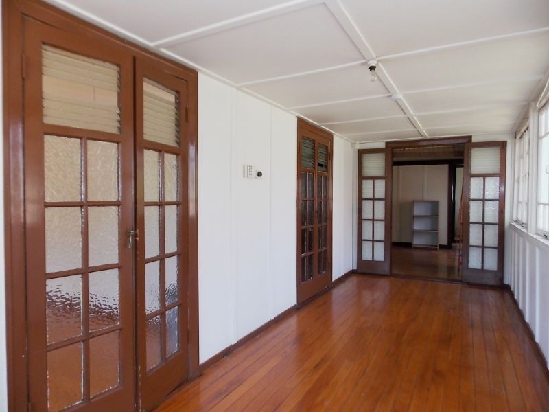 Woolloongabba QLD 4102