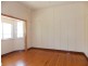 Woolloongabba QLD 4102