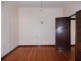 Woolloongabba QLD 4102