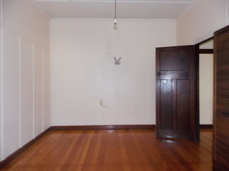 Woolloongabba QLD 4102