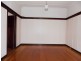 Woolloongabba QLD 4102