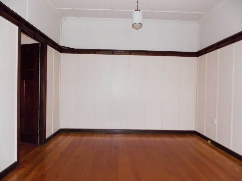 Woolloongabba QLD 4102