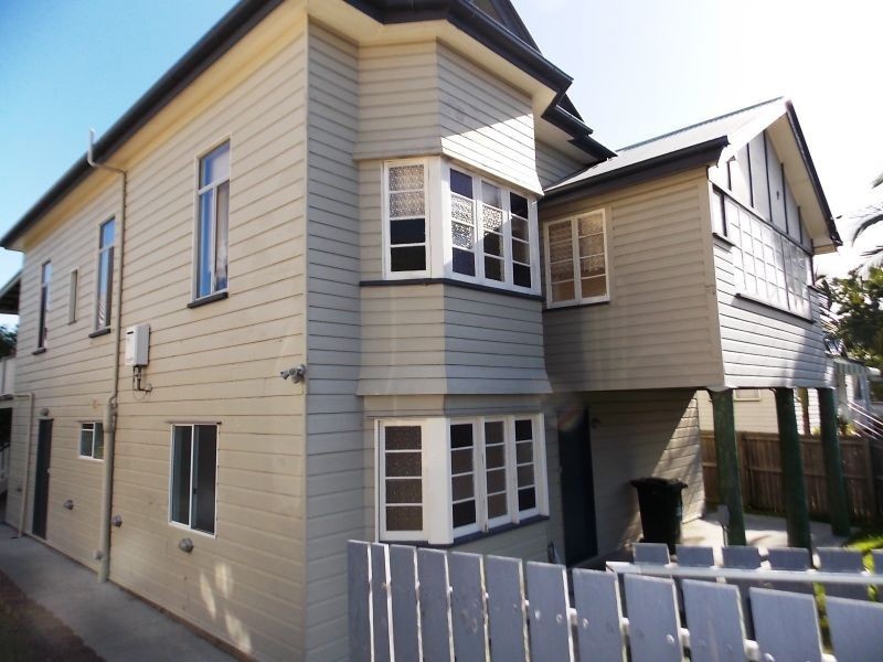 Woolloongabba QLD 4102