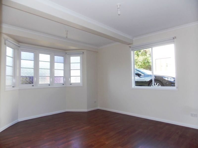 Woolloongabba QLD 4102