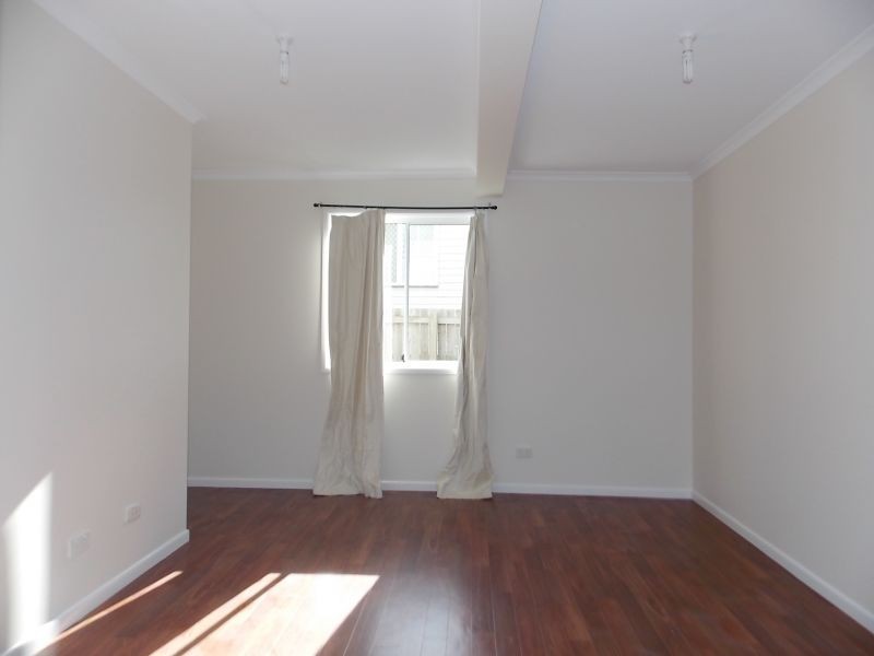 Woolloongabba QLD 4102