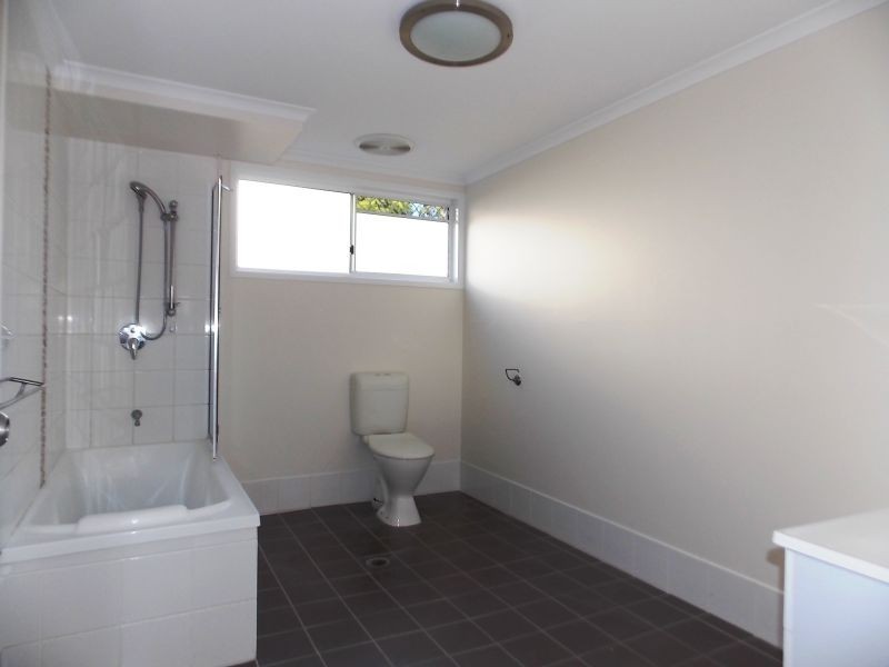 Woolloongabba QLD 4102