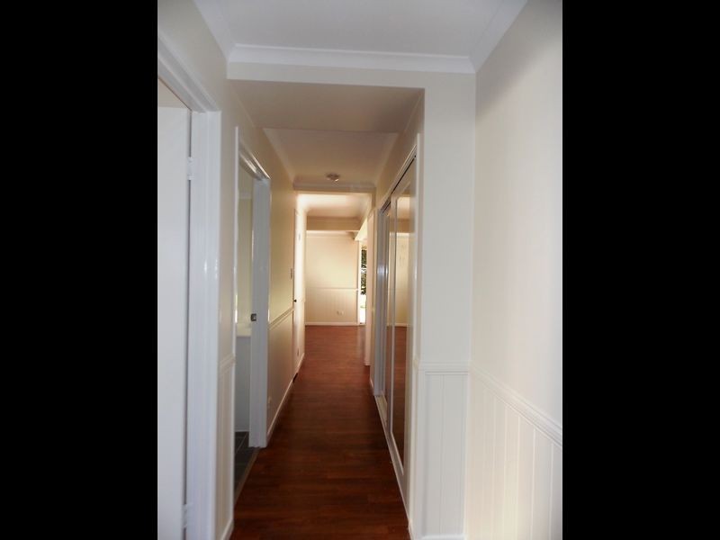 Woolloongabba QLD 4102