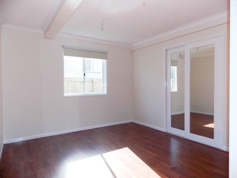 Woolloongabba QLD 4102