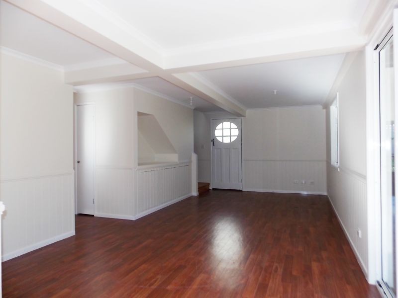 Woolloongabba QLD 4102