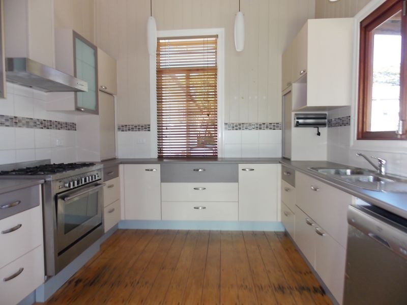 Woolloongabba QLD 4102