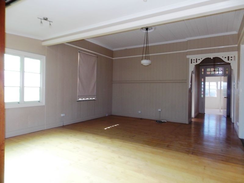 Woolloongabba QLD 4102