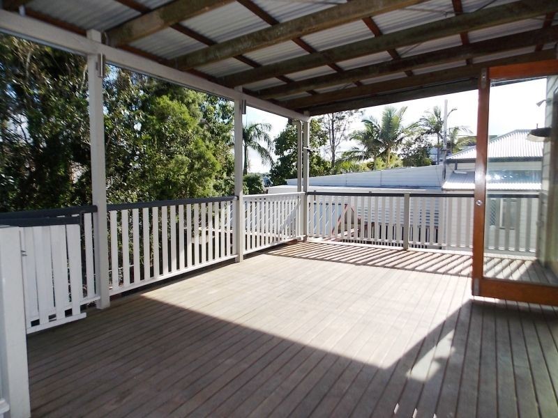 Woolloongabba QLD 4102