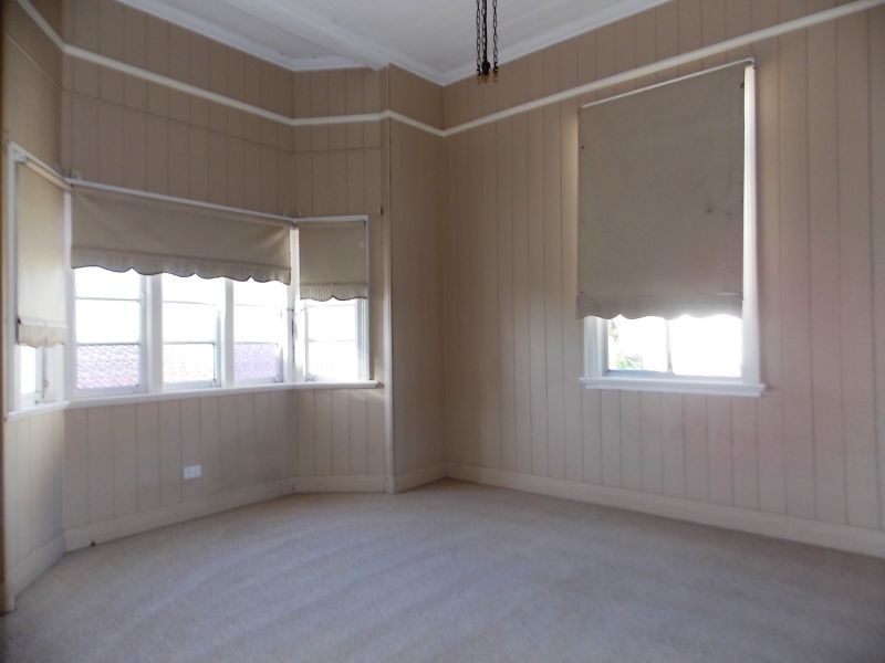 Woolloongabba QLD 4102